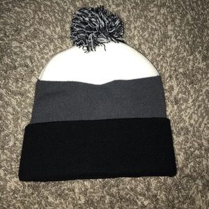 Nike Accessories - nike hat Nike Accessories - nike hat